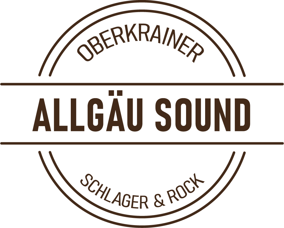 Allgäu Sound